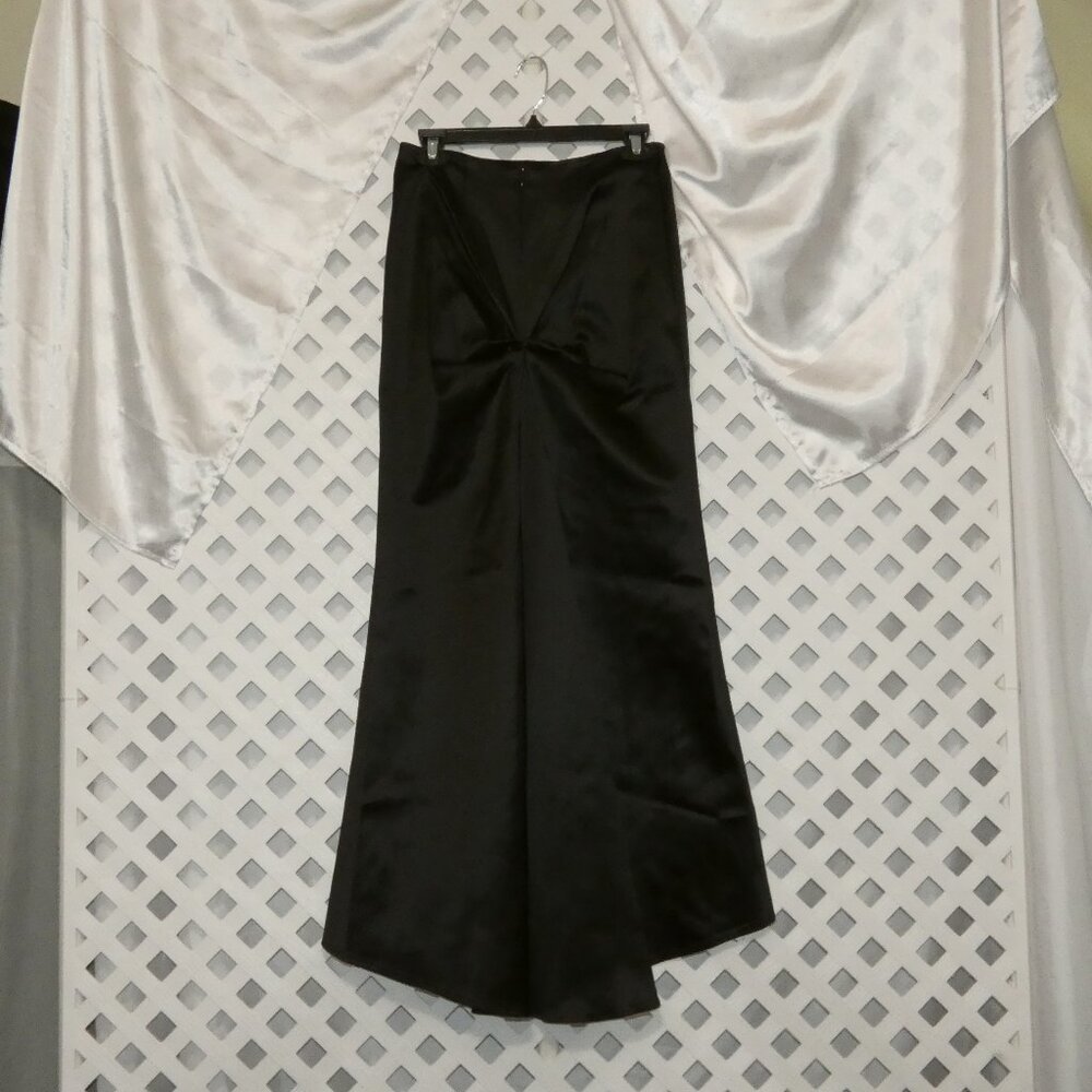 Cache Skirt Size S - Picture 3 of 6